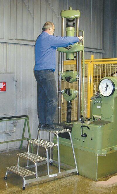 krause_stabilo_montagetritt_anwendung_3