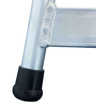 krause_stabilo_montagetritt_detail_1