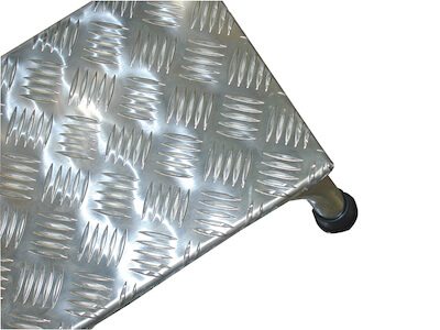 krause_stabilo_montagetritt_detail_2