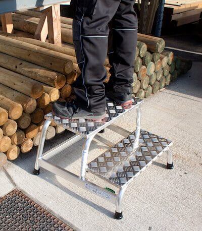 krause_stabilo_montagetritt_detail_3