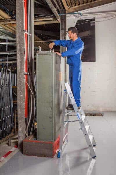 krause_stabilo_profitritt_1