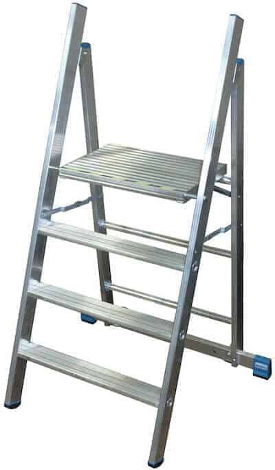 krause_stabilo_profitritt_1x4