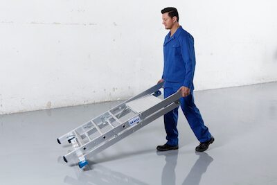 krause_stabilo_profitritt_2