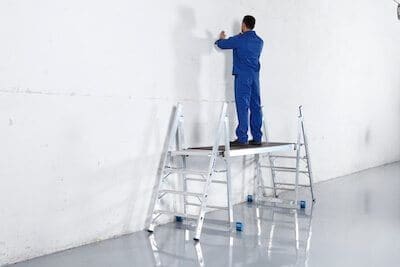 krause_stabilo_profitritt_3