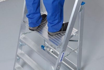 krause_stabilo_profitritt_4