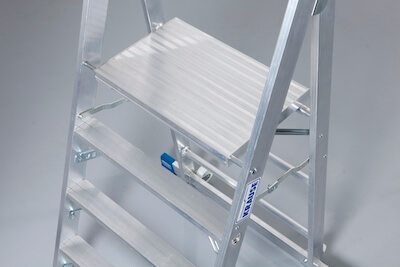 krause_stabilo_profitritt_detail_1