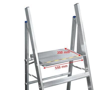 krause_stabilo_profitritt_detail_2