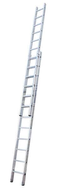 krause_stabilo_schiebeleiter_2_teilig_2x12-1