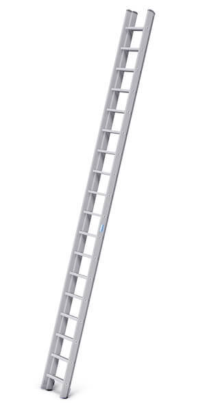 krause_stabilo_schiebeleiter_2_teilig_2x18-1