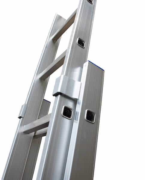 krause_stabilo_schiebeleiter_2_teilig_detail_1-1