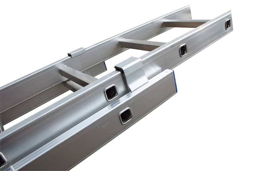 krause_stabilo_schiebeleiter_2_teilig_detail_3-1