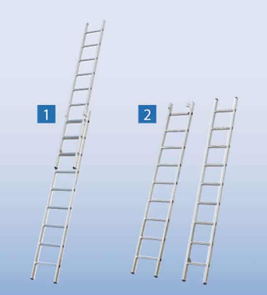 krause_stabilo_schiebeleiter_2_teilig_detail_4-1