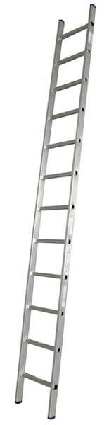 krause_stabilo_sprossen_anlegeleiter-1x12-1