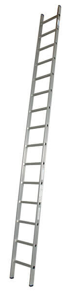 krause_stabilo_sprossen_anlegeleiter-1x15-1