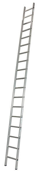 krause_stabilo_sprossen_anlegeleiter-1x18-1