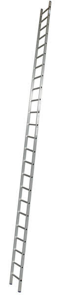 krause_stabilo_sprossen_anlegeleiter-1x24-1