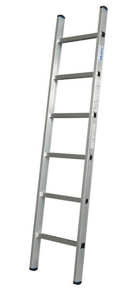 krause_stabilo_sprossen_anlegeleiter-1x6-2