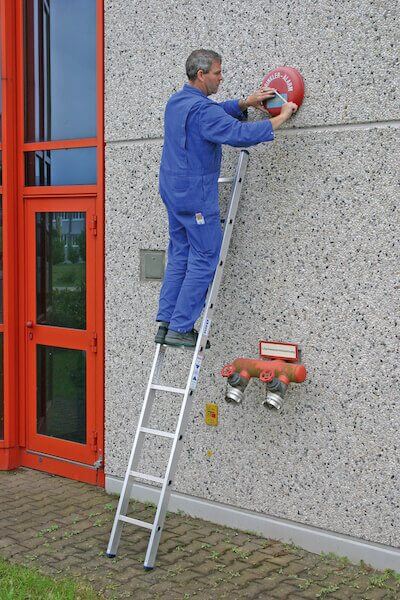 krause_stabilo_sprossen_anlegeleiter-gebrauch-1