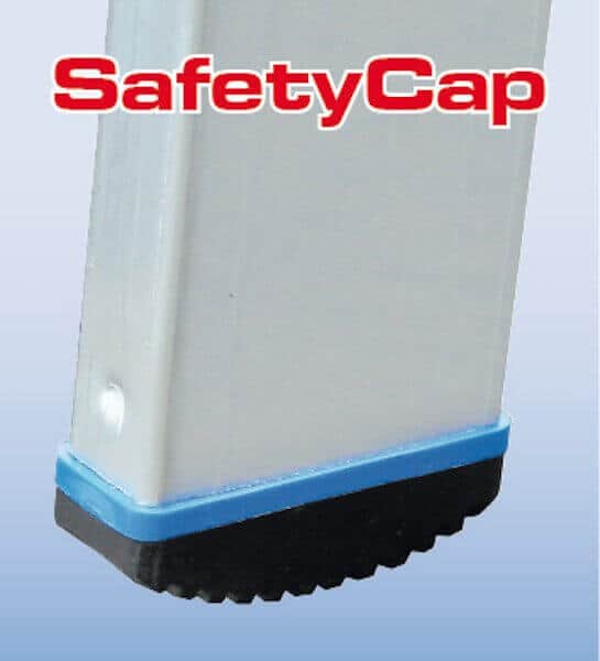 krause_stabilo_sprossen_anlegeleiter_detail_3-1