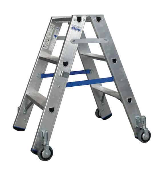 krause_stabilo_stufen_doppelleiter_fahrbar_2x3-2