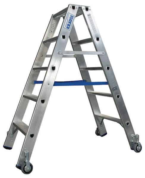 krause_stabilo_stufen_doppelleiter_fahrbar_2x5-1