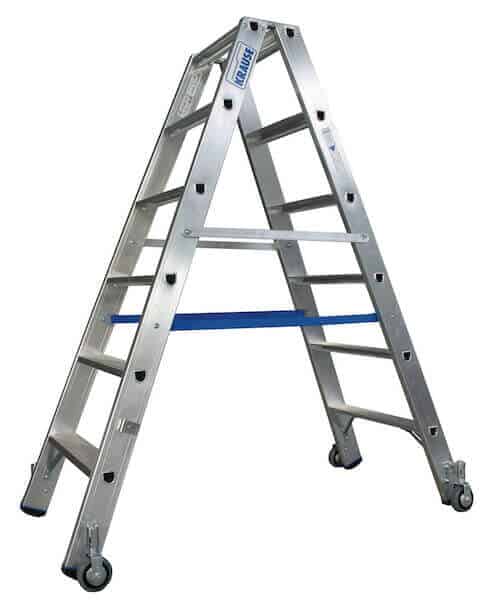 krause_stabilo_stufen_doppelleiter_fahrbar_2x6-1