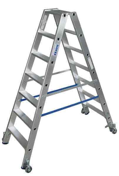 krause_stabilo_stufen_doppelleiter_fahrbar_2x7-1