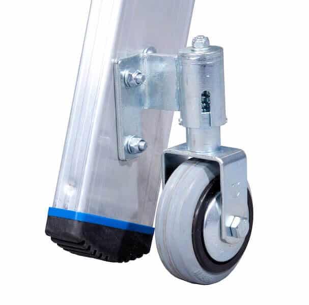 krause_stabilo_stufen_doppelleiter_fahrbar_detail_1-1