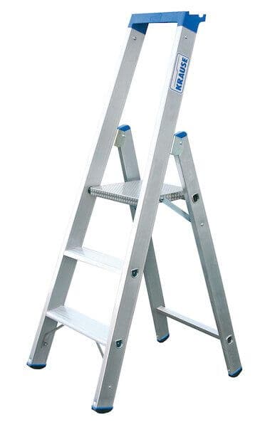 krause_stabilo_stufen_stehleiter_1x4_1