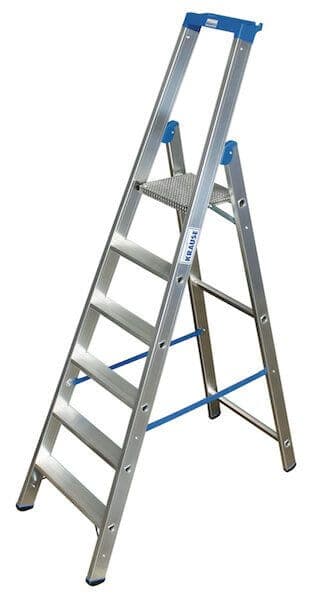 krause_stabilo_stufen_stehleiter_1x7