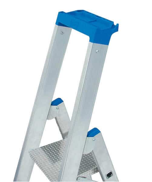 krause_stabilo_stufen_stehleiter_detail_2