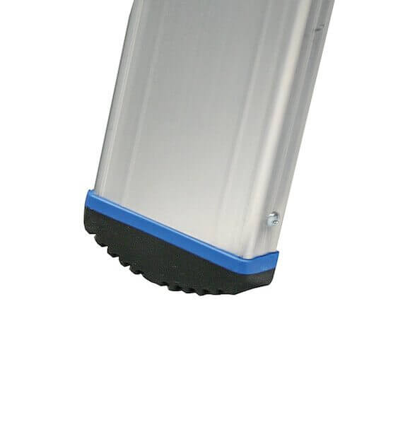 krause_stabilo_stufen_stehleiter_detail_3