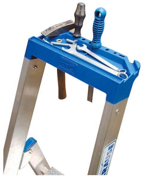 krause_stabilo_stufen_stehleiter_detail_4