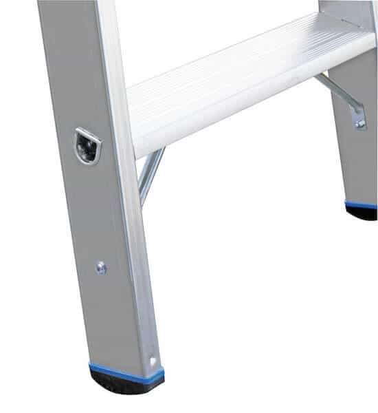 krause_stabilo_stufen_stehleiter_detail_6