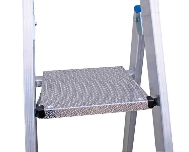 krause_stabilo_stufen_stehleiter_detail_7