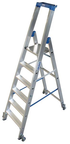 krause_stabilo_stufen_stehleiter_fahrbar_1x6