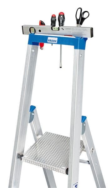 krause_stabilo_stufen_stehleiter_fahrbar_detail_2