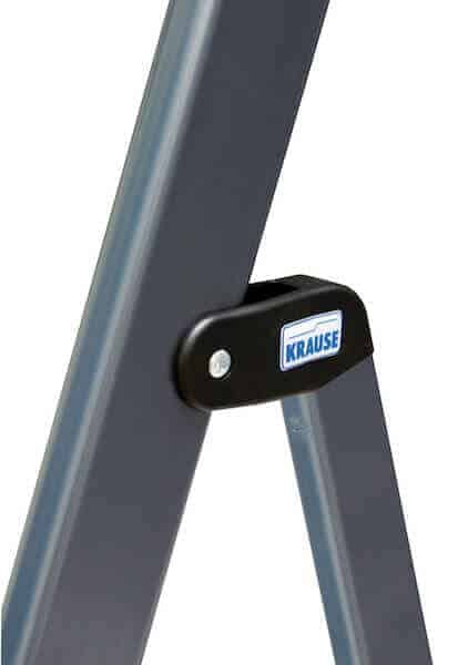 krause_stufen_stehleiter_securo_detail_2