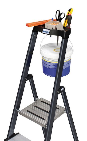 krause_stufen_stehleiter_securo_detail_3