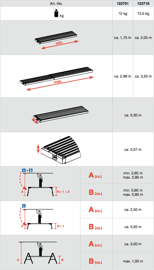 krause_teleboard_in_der_uebersicht