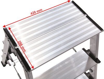 krause_treppp_doppel_detail_2