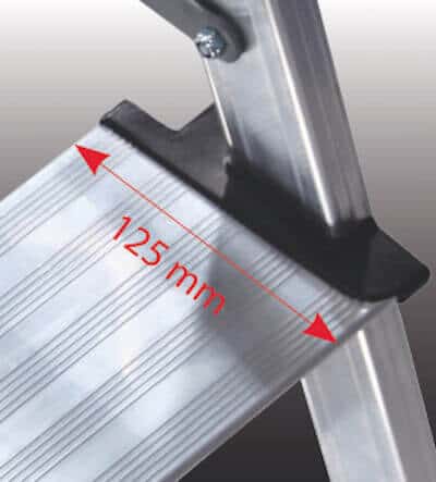 krause_treppp_doppel_detail_3