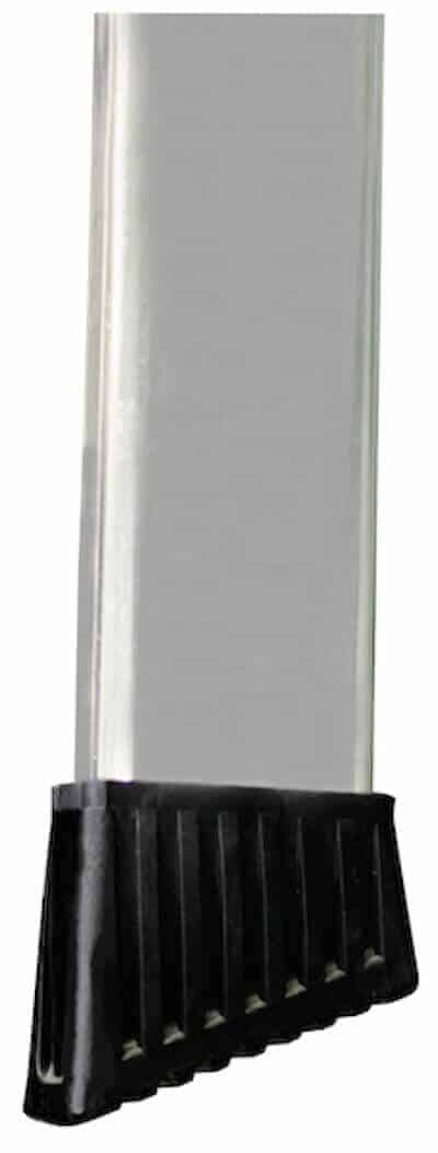 krause_treppp_doppel_detail_4