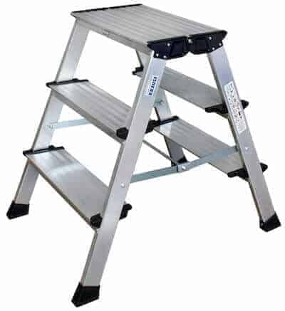 krause_treppp_doppel_klapptritt_2x3-1