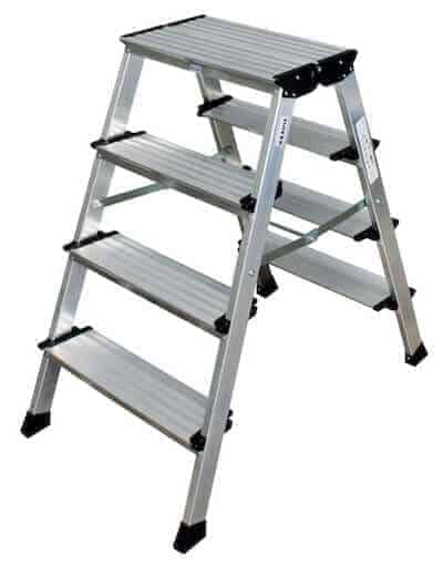 krause_treppp_doppel_klapptritt_2x4