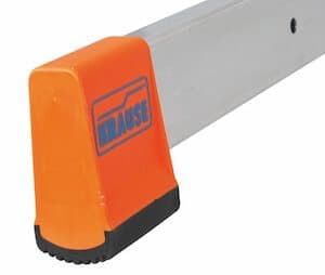 krause_tribilo_mehrzweckleiter_detail1