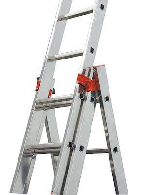 krause_tribilo_mehrzweckleiter_detail2