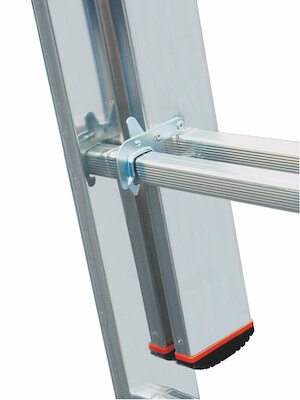 krause_tribilo_mehrzweckleiter_detail3