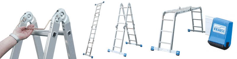  krause_universal_gelenk_leiter_details