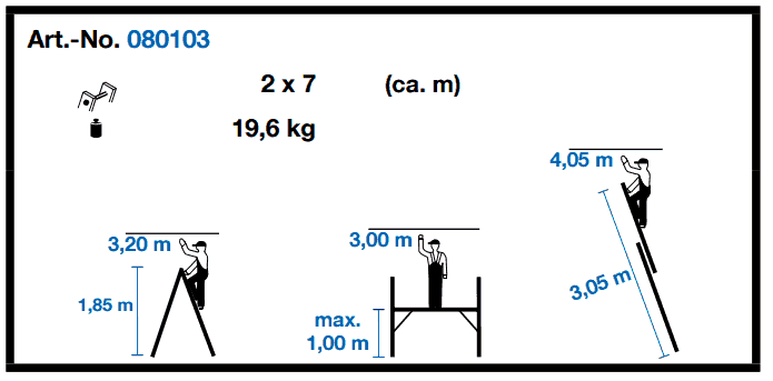 leitergeruest krause2